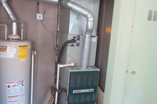 11438 S Maplewood Ave, Chicago, IL 60655 - Photo 17