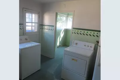 11438 S Maplewood Avenue, Chicago, IL 60655 - Photo 7