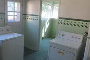 11438 S Maplewood Ave, Chicago, IL 60655 - Photo 7