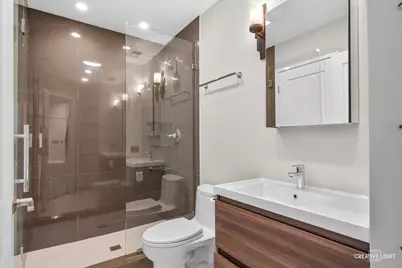 868 Quin Court #201, Naperville, IL 60563 - Photo 13