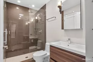 868 Quin Ct, Naperville, IL 60563 - Photo 13