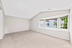 868 Quin Ct, Naperville, IL 60563 - Photo 9