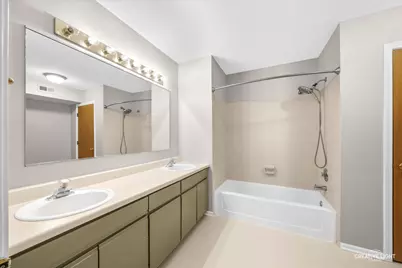 868 Quin Court #201, Naperville, IL 60563 - Photo 11