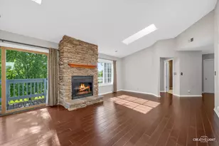 868 Quin Ct, Naperville, IL 60563 - Photo 3