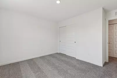 3515 Richardson Circle, Yorkville, IL 60560 - Photo 27