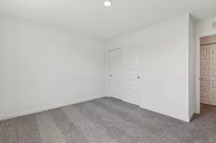 3515 Richardson Cir, Yorkville, IL 60560 - Photo 27