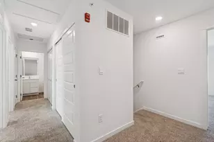 3515 Richardson Cir, Yorkville, IL 60560 - Photo 17