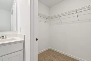 3515 Richardson Cir, Yorkville, IL 60560 - Photo 23