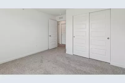 3515 Richardson Circle, Yorkville, IL 60560 - Photo 25