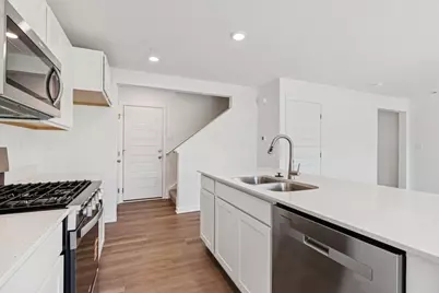 3515 Richardson Circle, Yorkville, IL 60560 - Photo 13