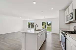 3515 Richardson Cir, Yorkville, IL 60560 - Photo 11