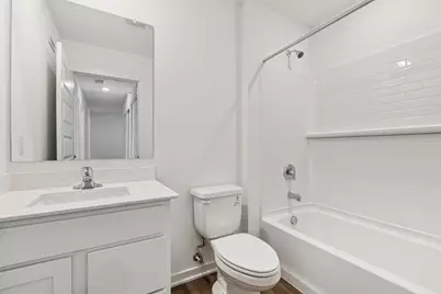 3515 Richardson Circle, Yorkville, IL 60560 - Photo 29