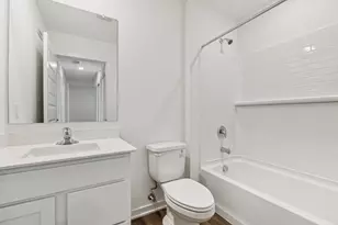3515 Richardson Cir, Yorkville, IL 60560 - Photo 29