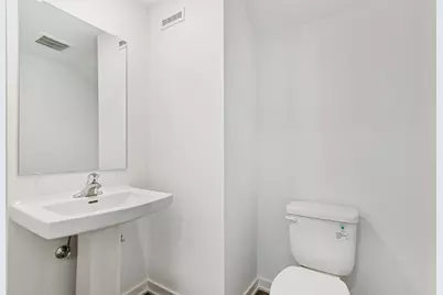 3515 Richardson Circle, Yorkville, IL 60560 - Photo 15