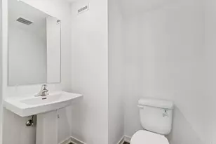 3515 Richardson Cir, Yorkville, IL 60560 - Photo 15