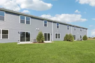 3515 Richardson Cir, Yorkville, IL 60560 - Photo 33