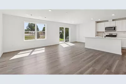 3515 Richardson Circle, Yorkville, IL 60560 - Photo 7