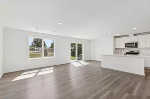 3515 Richardson Cir, Yorkville, IL 60560 - Photo 7