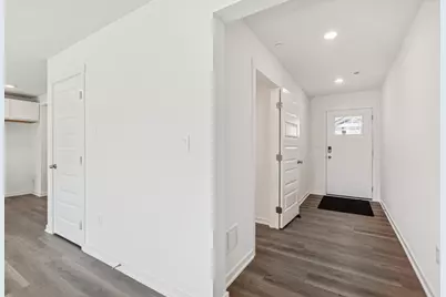 3515 Richardson Circle, Yorkville, IL 60560 - Photo 5