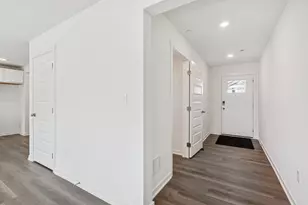 3515 Richardson Cir, Yorkville, IL 60560 - Photo 5