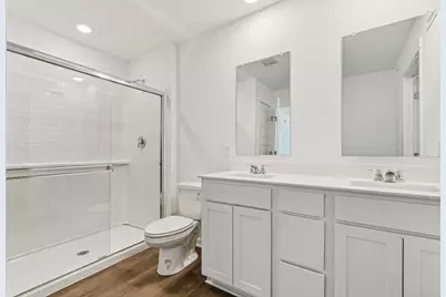 3515 Richardson Circle, Yorkville, IL 60560 - Photo 21