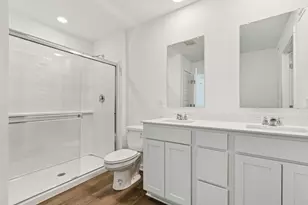 3515 Richardson Cir, Yorkville, IL 60560 - Photo 21