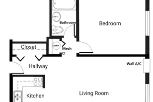 336 Lathrop Ave, Forest Park, IL 60130 - Photo 7