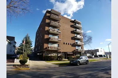 336 Lathrop Avenue #502, Forest Park, IL 60130 - Photo 35