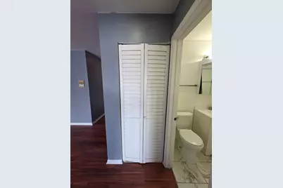 336 Lathrop Avenue #502, Forest Park, IL 60130 - Photo 17