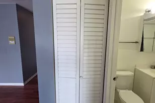 336 Lathrop Ave, Forest Park, IL 60130 - Photo 17