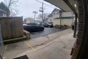 336 Lathrop Ave, Forest Park, IL 60130 - Photo 31