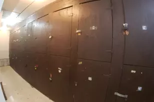 336 Lathrop Ave, Forest Park, IL 60130 - Photo 29