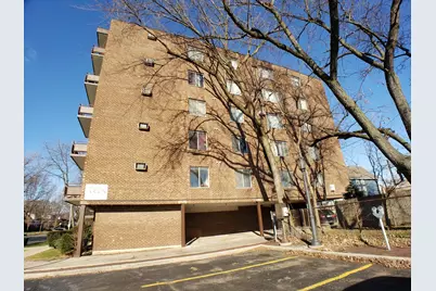 336 Lathrop Avenue #502, Forest Park, IL 60130 - Photo 33