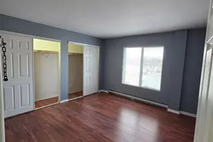 336 Lathrop Ave, Forest Park, IL 60130 - Photo 19