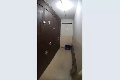 336 Lathrop Avenue #502, Forest Park, IL 60130 - Photo 27