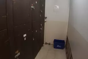 336 Lathrop Ave, Forest Park, IL 60130 - Photo 27