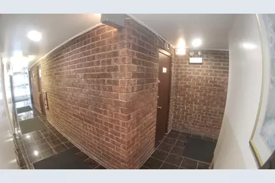 336 Lathrop Avenue #502, Forest Park, IL 60130 - Photo 23