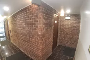 336 Lathrop Ave, Forest Park, IL 60130 - Photo 23