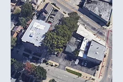 336 Lathrop Avenue #502, Forest Park, IL 60130 - Photo 37