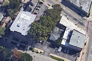 336 Lathrop Ave, Forest Park, IL 60130 - Photo 37