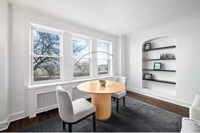 1242 N Lake Shore Drive #4N, Chicago, IL 60610 - Photo 7