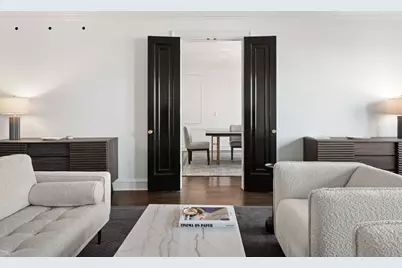 1242 N Lake Shore Drive #4N, Chicago, IL 60610 - Photo 9