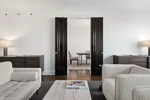 1242 N Lake Shore Dr, Chicago, IL 60610 - Photo 9