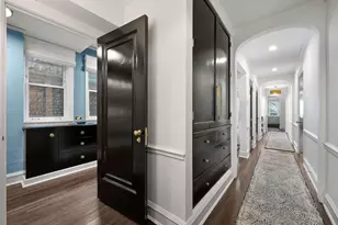 1242 N Lake Shore Dr, Chicago, IL 60610 - Photo 19