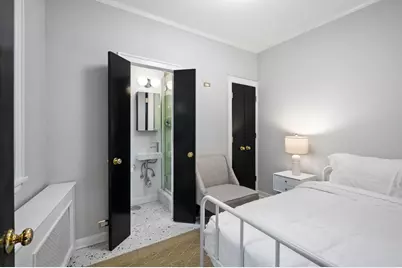 1242 N Lake Shore Drive #4N, Chicago, IL 60610 - Photo 25