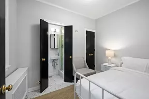 1242 N Lake Shore Dr, Chicago, IL 60610 - Photo 25