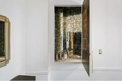 1242 N Lake Shore Drive #4N, Chicago, IL 60610 - Photo 11