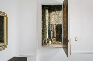 1242 N Lake Shore Dr, Chicago, IL 60610 - Photo 11