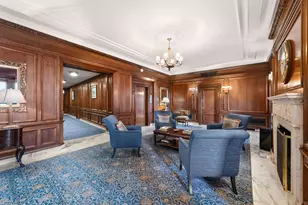 1242 N Lake Shore Dr, Chicago, IL 60610 - Photo 3