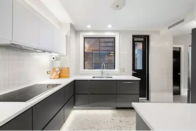 1242 N Lake Shore Drive #4N, Chicago, IL 60610 - Photo 13